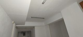 Local comercial en venta en Can Nadal - Falguera en Sant Feliu de Llobregat