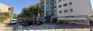 Local comercial en venta en Poblenou en Pineda de Mar