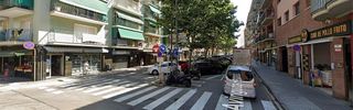 Local comercial en venta en Poblenou en Pineda de Mar