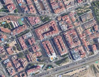 Local comercial en venta en Poblenou en Pineda de Mar