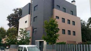 Garaje en venta en Sant Andreu de Llavaneres