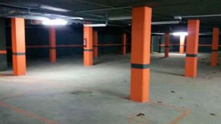 Garaje en venta en Sant Andreu de Llavaneres