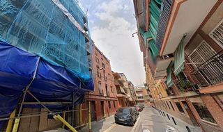 Piso en venta en Centre en Cornellà de Llobregat