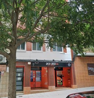 Piso en venta en Fondo en Santa Coloma de Gramanet