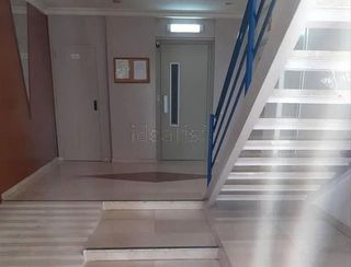 Piso en venta en Llagosta, La