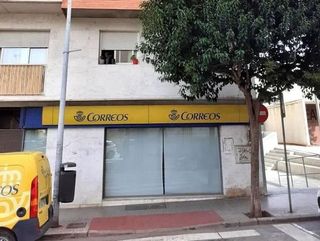 Piso en venta en Llagosta, La