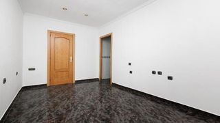 Piso en venta en Sant Joan Despí