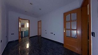 Piso en venta en Sant Joan Despí