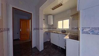 Piso en venta en Sant Joan Despí