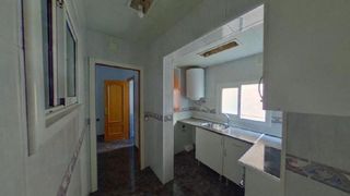 Piso en venta en Sant Joan Despí