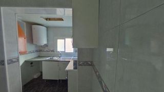 Piso en venta en Sant Joan Despí