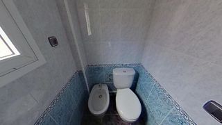 Piso en venta en Sant Joan Despí