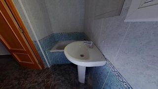 Piso en venta en Sant Joan Despí