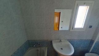 Piso en venta en Sant Joan Despí