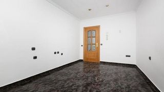 Piso en venta en Sant Joan Despí