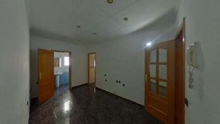 Piso en venta en Sant Joan Despí