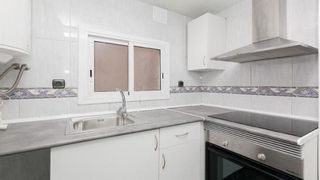 Piso en venta en Sant Joan Despí