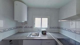 Piso en venta en Sant Joan Despí