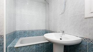 Piso en venta en Sant Joan Despí