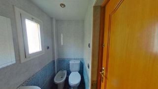 Piso en venta en Sant Joan Despí