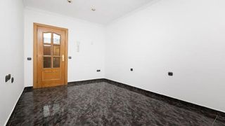 Piso en venta en Sant Joan Despí