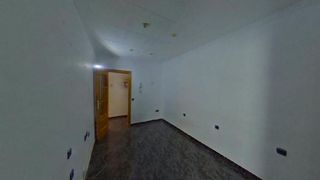 Piso en venta en Sant Joan Despí