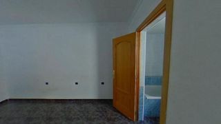 Piso en venta en Sant Joan Despí