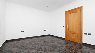 Piso en venta en Sant Joan Despí