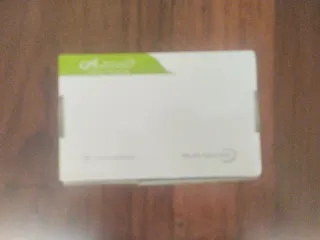 Rastreador GPS 4G para Carro/Moto