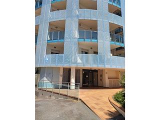 Local comercial en venta en Calella