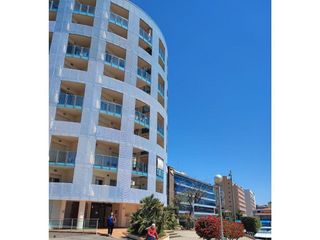 Local comercial en venta en Calella