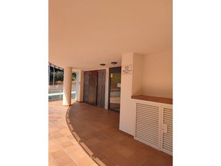 Local comercial en venta en Calella
