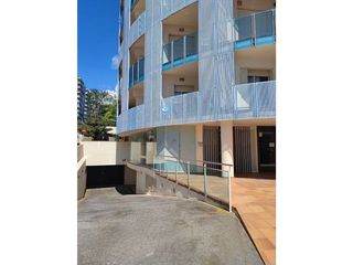 Local comercial en venta en Calella