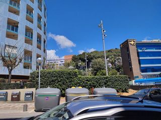 Local comercial en venta en Calella