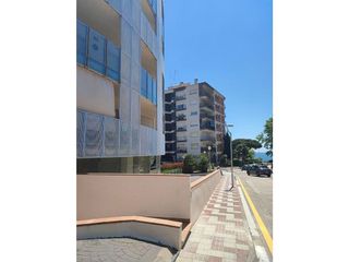 Local comercial en venta en Calella