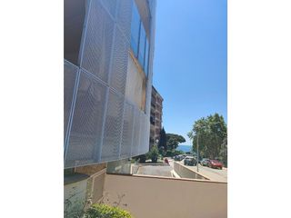 Local comercial en venta en Calella