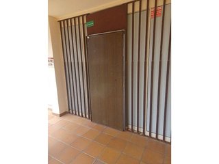 Local comercial en venta en Calella