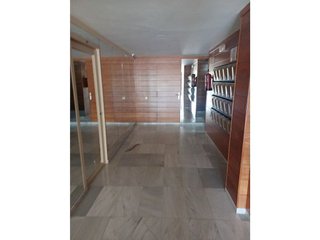 Local comercial en venta en Calella