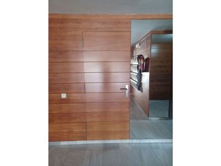 Local comercial en venta en Calella