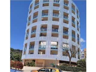 Local comercial en venta en Calella