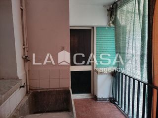 Piso en venta en Centre en Santa Coloma de Gramanet