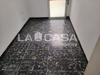Piso en venta en Centre en Santa Coloma de Gramanet