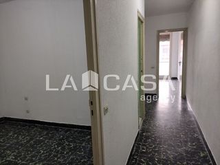 Piso en venta en Centre en Santa Coloma de Gramanet