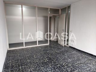 Piso en venta en Centre en Santa Coloma de Gramanet