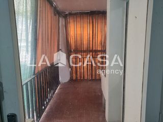 Piso en venta en Centre en Santa Coloma de Gramanet