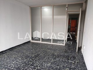 Piso en venta en Centre en Santa Coloma de Gramanet