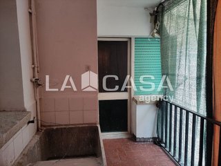 Piso en venta en Centre en Santa Coloma de Gramanet