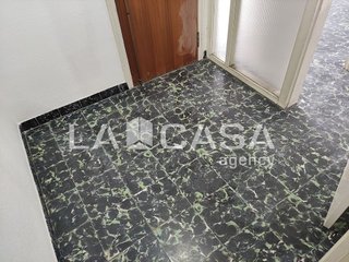 Piso en venta en Centre en Santa Coloma de Gramanet