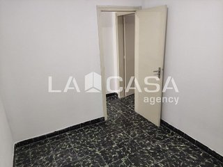 Piso en venta en Centre en Santa Coloma de Gramanet