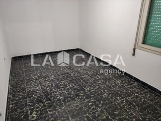 Piso en venta en Centre en Santa Coloma de Gramanet